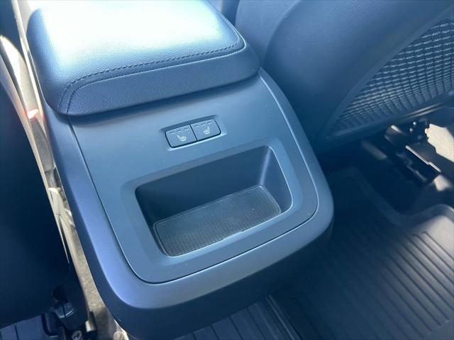 2023 Volvo XC60 B5 Core