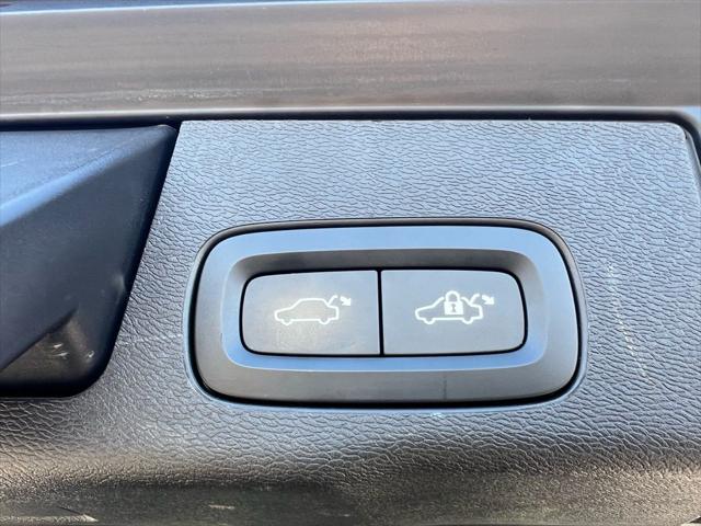 2023 Volvo XC60 B5 Core