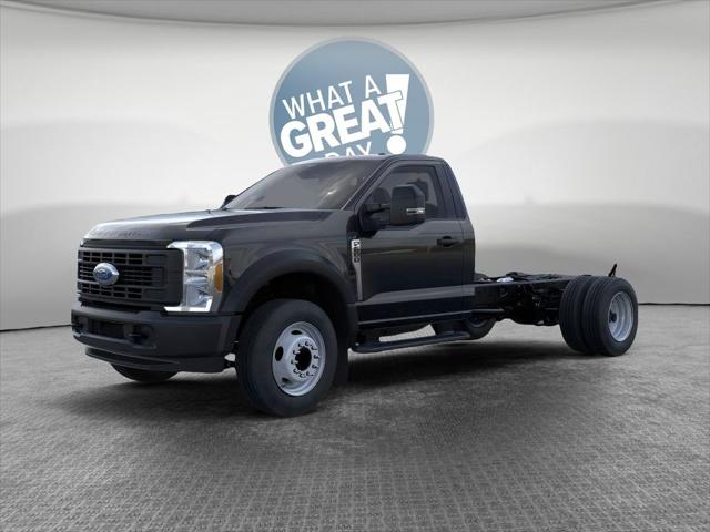 2026 Ford 600 XLT for sale in White Oak, PA