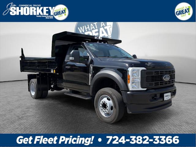 2026 Ford 600 XLT for sale in White Oak, PA