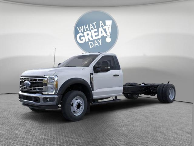 2026 Ford 600 XLT for sale in White Oak, PA
