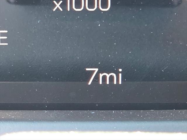2026 GMC Acadia Denali FWD