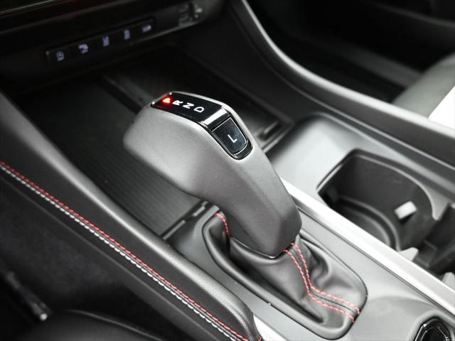 2026 Dodge Charger GT