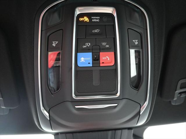 2026 Dodge Charger GT