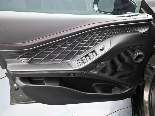 2026 Dodge Charger GT