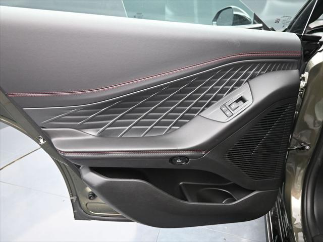 2026 Dodge Charger GT