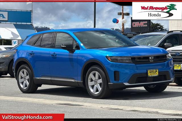 2026 Honda Prologue EX for sale in Seaside, CA