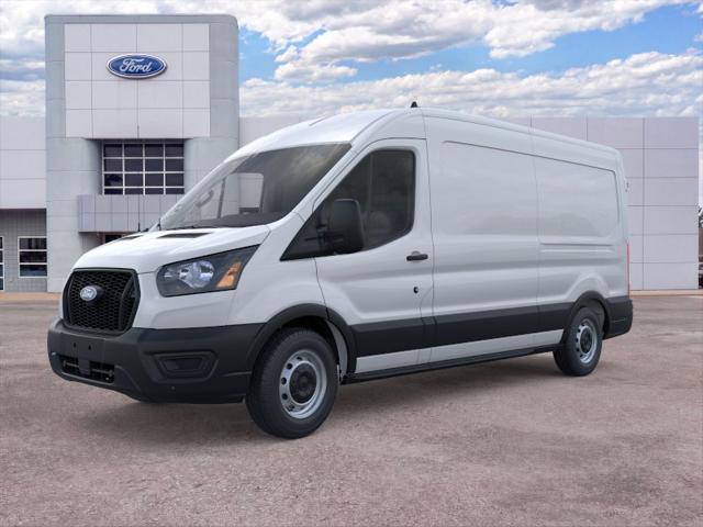2026 Ford Transit Cargo Van Base for sale in Nashua, NH
