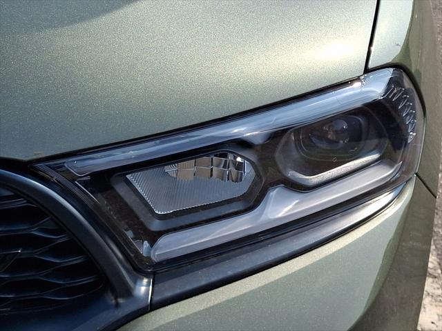 2026 Dodge Durango DURANGO GT PREMIUM AWD HEMI V8 2026 Dodge Durango DURANGO GT PREMIUM AWD HEMI V8