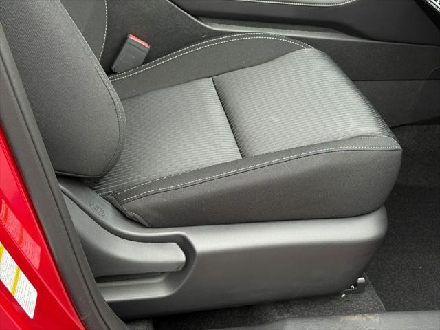 2026 Mitsubishi Outlander ES 1.5T 2WD