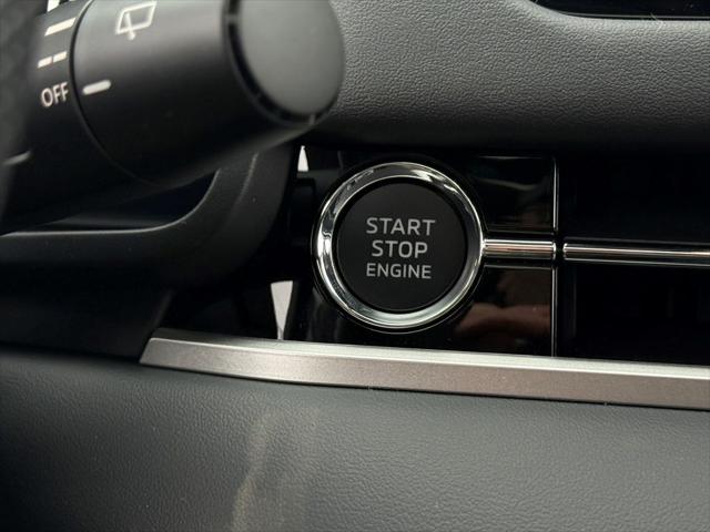 2026 Mitsubishi Outlander SE 1.5T 2WD