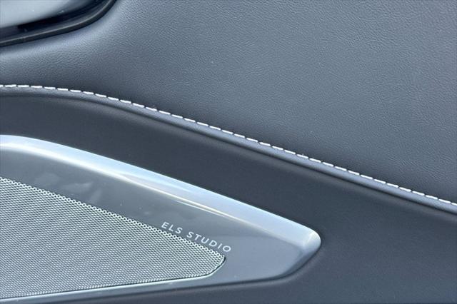2026 Acura RDX Technology