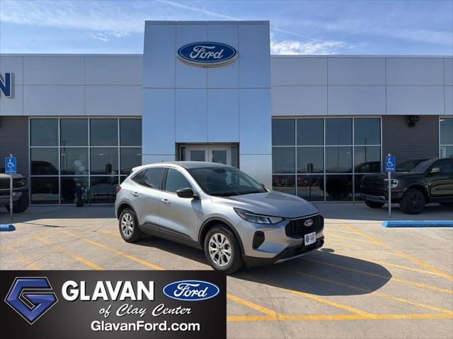2024 Ford Escape Active for sale in Clay Center, KS