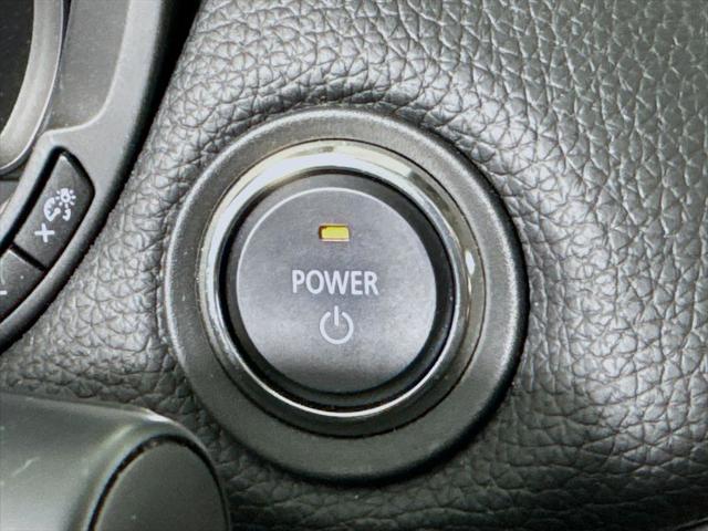 2024 Mazda X-90 Preferred