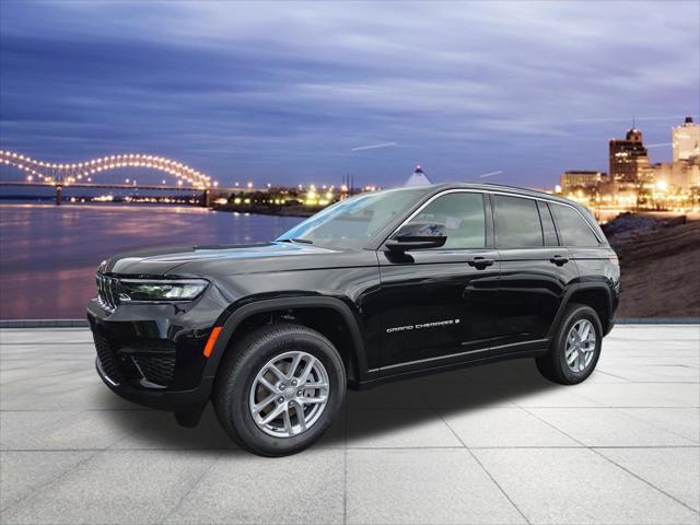 2026 Jeep Grand Cherokee Altitude 4x2 for sale in Memphis, TN