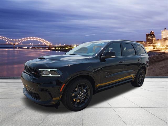 2026 Dodge Durango GT Premium AWD HEMI V8 for sale in Memphis, TN