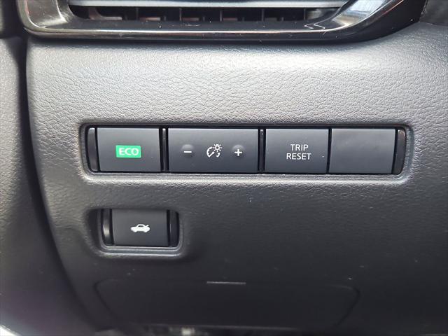 2020 Nissan Sentra SR Xtronic CVT