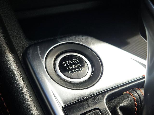 2020 Nissan Sentra SR Xtronic CVT