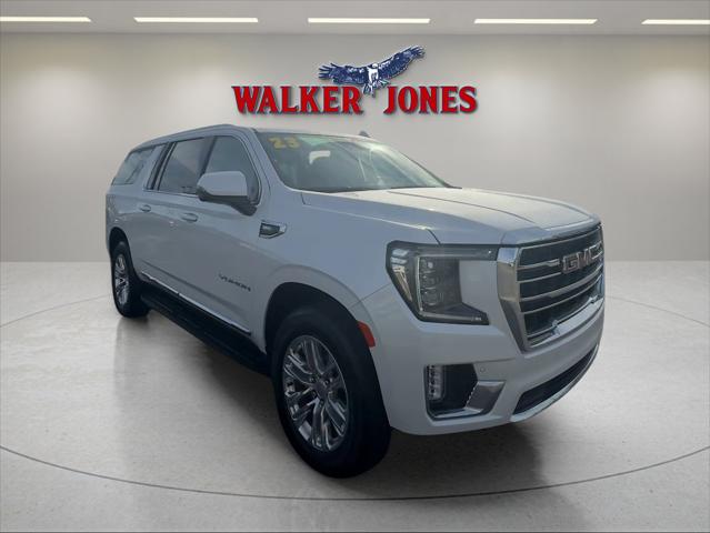 2023 GMC Yukon XL 2WD SLT for sale in Waycross, GA