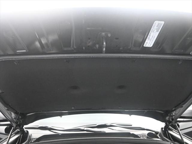 2024 Jeep Grand Cherokee Laredo 4x4