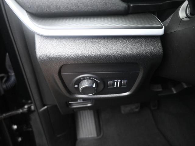 2024 Jeep Grand Cherokee Laredo 4x4
