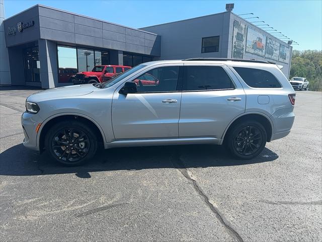 2026 Dodge Durango GT AWD for sale in Eynon, PA