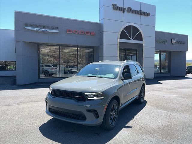 2026 Dodge Durango GT for sale in Eynon, PA
