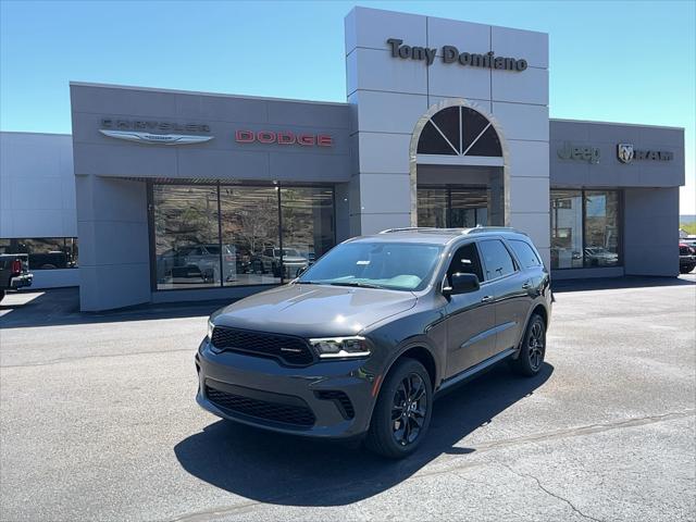 2026 Dodge Durango GT for sale in Eynon, PA