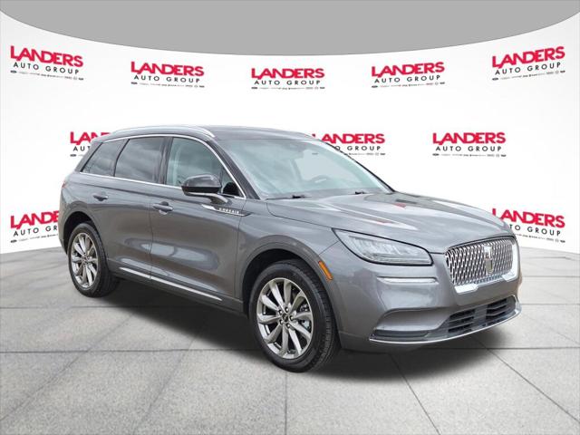 2022 Lincoln Corsair Standard for sale in Southaven, MS