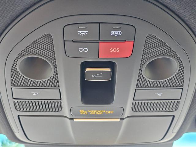 2026 Genesis G70 3.3T AWD Sport Prestige