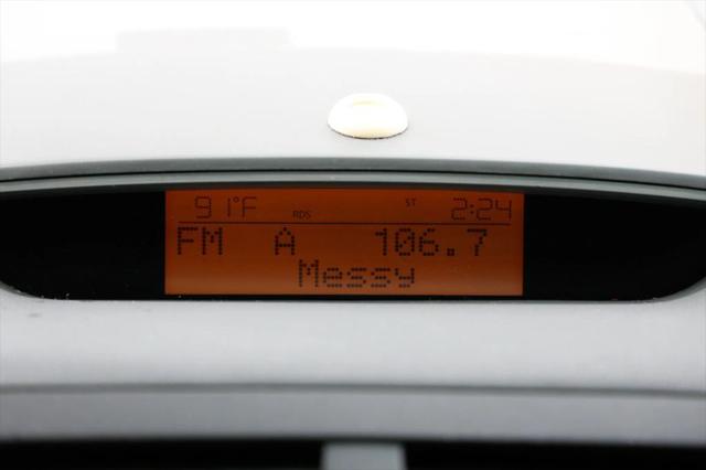 2009 Nissan Quest 3.5