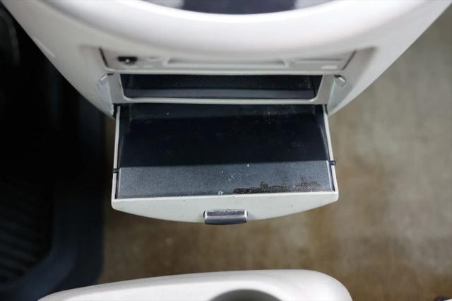 2009 Nissan Quest 3.5