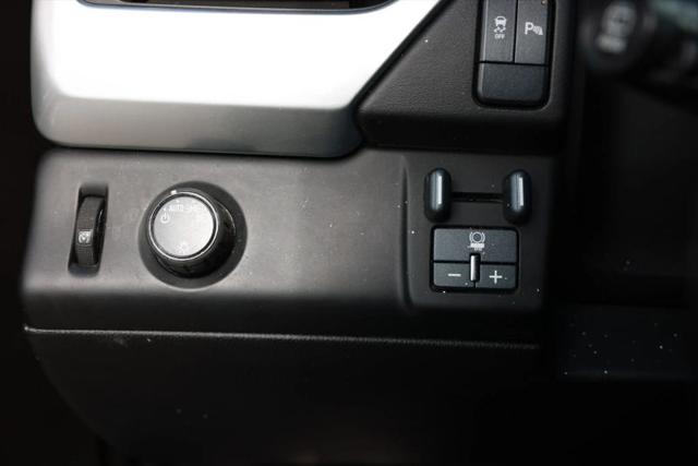 2015 Chevrolet Suburban LS