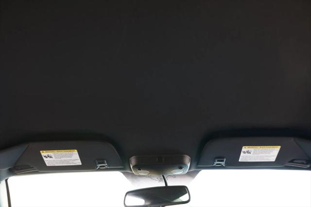 2011 Ford Mustang V6 Premium