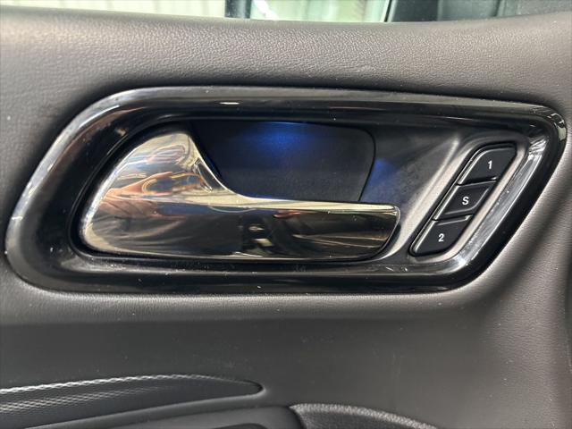 2023 Dodge Durango GT Premium AWD