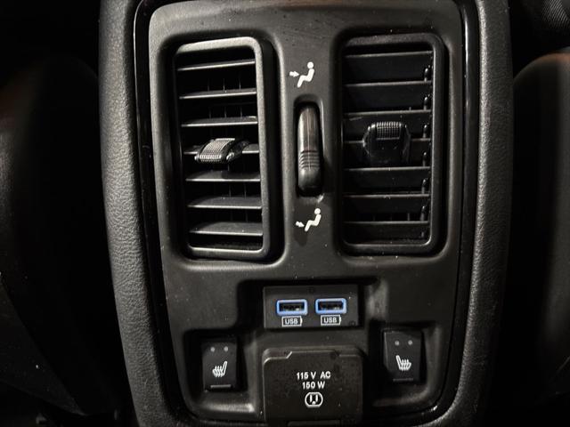 2023 Dodge Durango GT Premium AWD
