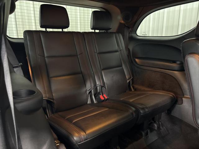 2023 Dodge Durango GT Premium AWD