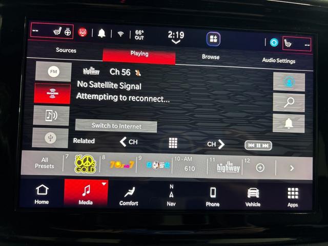 2023 Dodge Durango GT Premium AWD