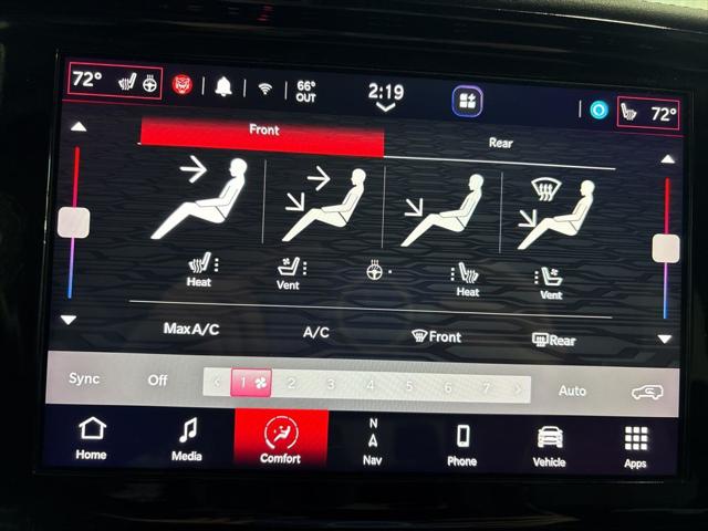 2023 Dodge Durango GT Premium AWD