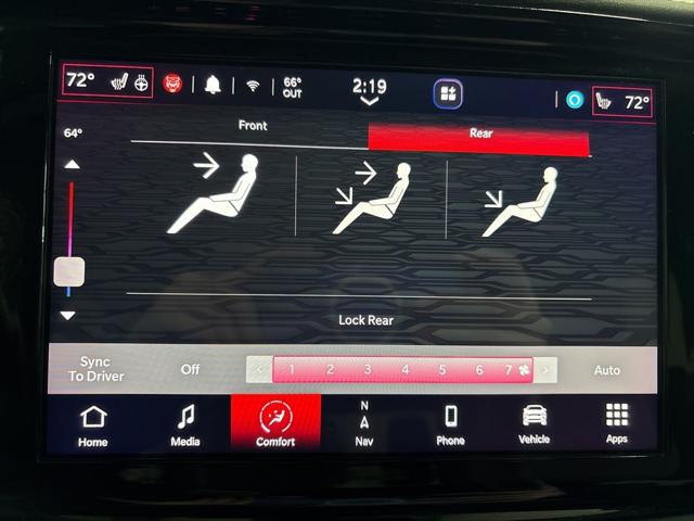 2023 Dodge Durango GT Premium AWD