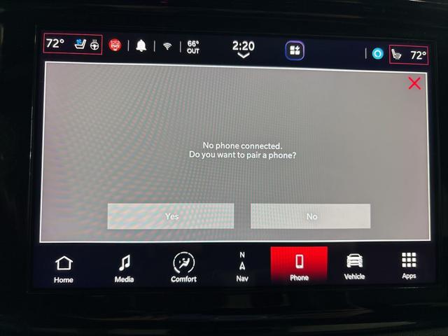 2023 Dodge Durango GT Premium AWD
