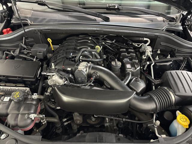 2023 Dodge Durango GT Premium AWD