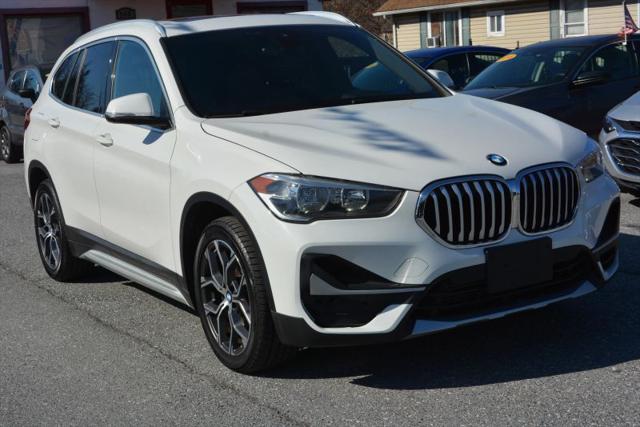 2021 BMW X1 xDrive28i for sale in Glen Burnie, MD