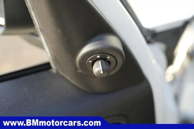 2014 Fiat 500L Easy