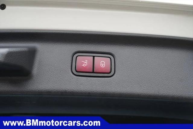 2021 Mercedes-Benz S 580 4MATIC