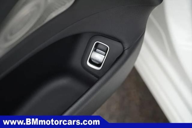 2021 Mercedes-Benz S 580 4MATIC