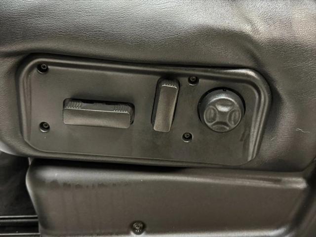 2006 HUMMER H2 SUT
