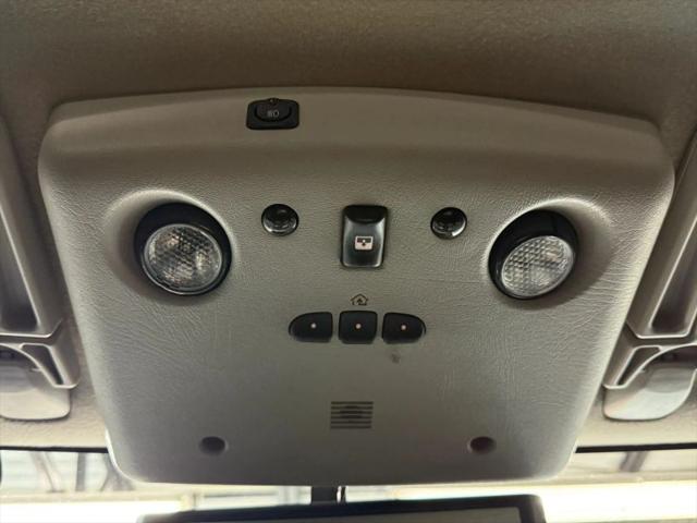 2006 HUMMER H2 SUT