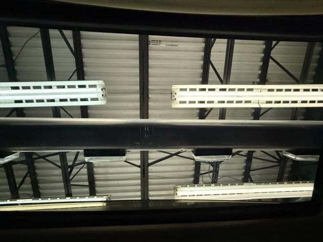 2006 HUMMER H2 SUT