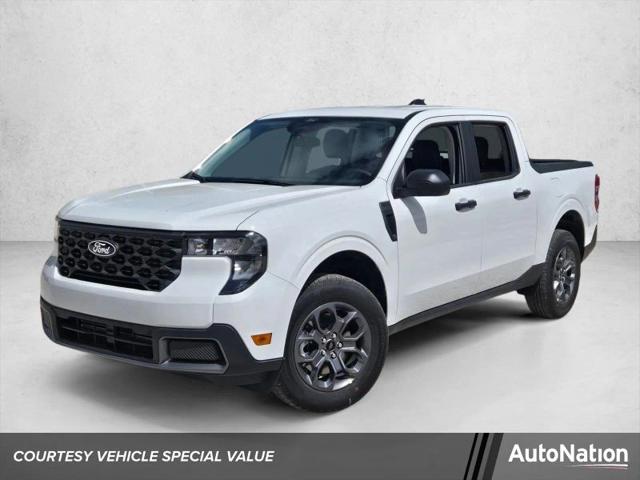 2026 Ford Maverick XLT for sale in Jacksonville, FL